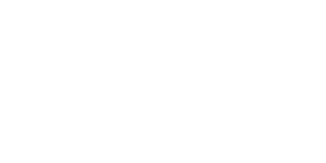 Biblioteca Beato Pellegrino